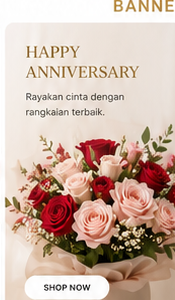 Anniversary