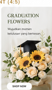 Graduation