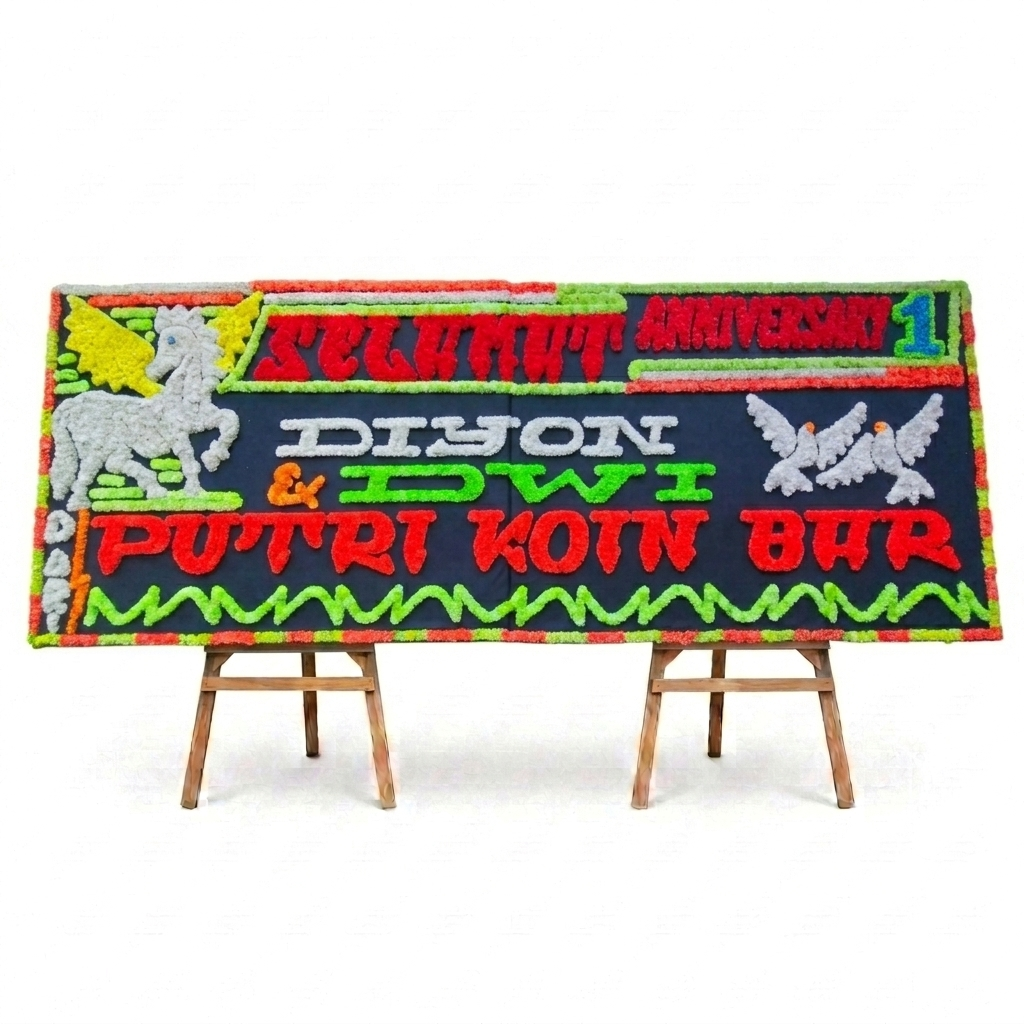 SF-PBP-002