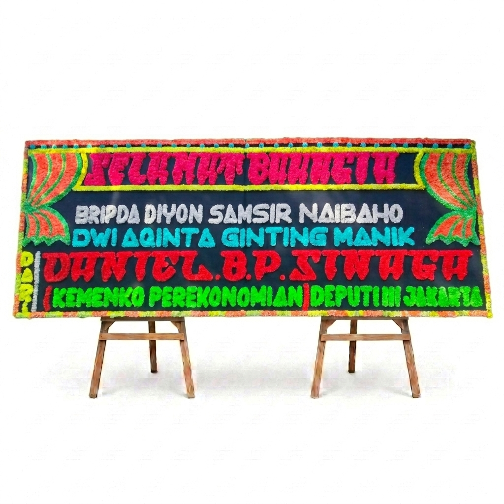 SF-PBP-001