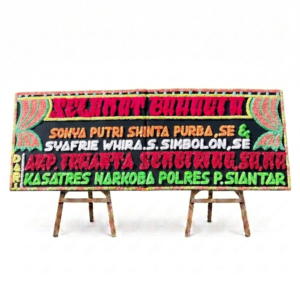 SF-PBP-010 Pematangsiantar