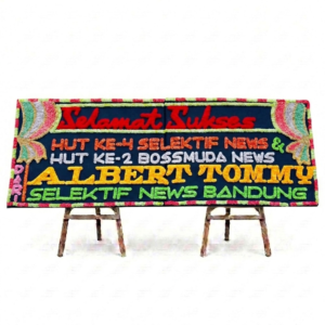 SF-PBU-009 Pematangsiantar