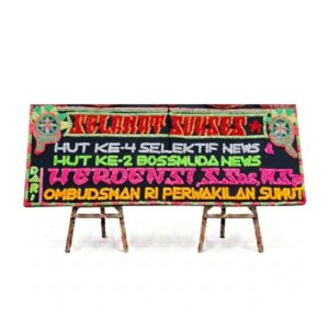 SF-PBU-007 Pematangsiantar