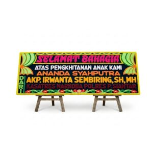SF-PBP-009 Pematangsiantar